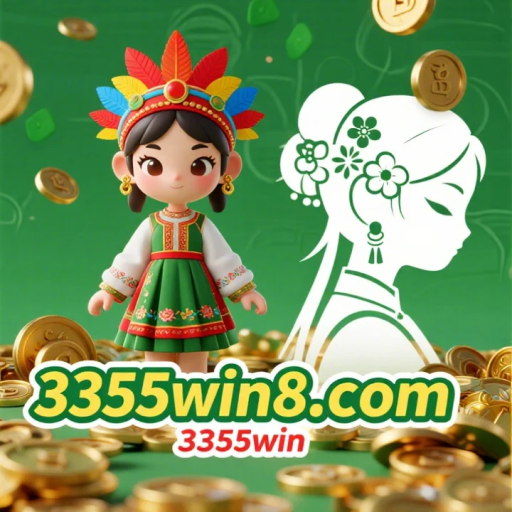 3355win